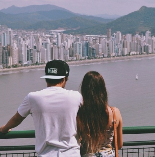 ig @roraoliveira