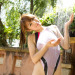 love-you-: