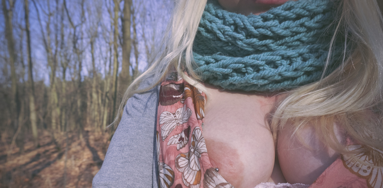 hurtingpearl:  hurtingpearl:then we put the camera down  i think neither of us ever