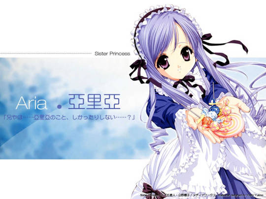 Otakuchronicle Tumblr Blog Tumgir