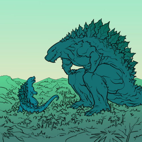 spankzilla85:MY HEART