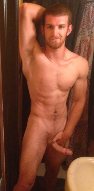BOYS BONERS AND CUM has more than 159,000 followers