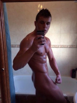 ckindergbuenor:  Jordan Howlett