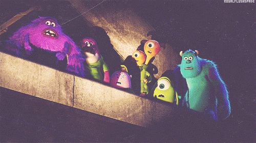 disneyfansonly:  Love Disney? This blog is everything Disney!