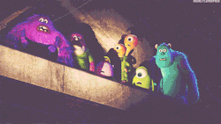 Disneyfansonly:  Love Disney? This Blog Is Everything Disney!