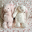 iheartribbons