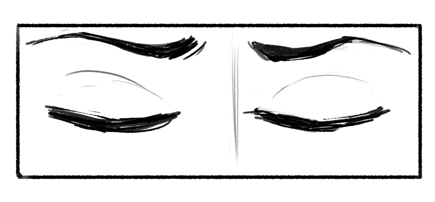 geolu:  Jearmin Week Day 2: Lucid Dream &ldquo;To you, in 2000 years.&rdquo;