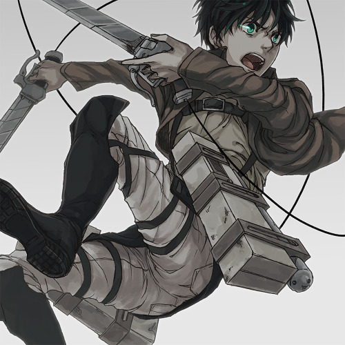 rivai&ndash;heichou:  一匹残らず | 羊