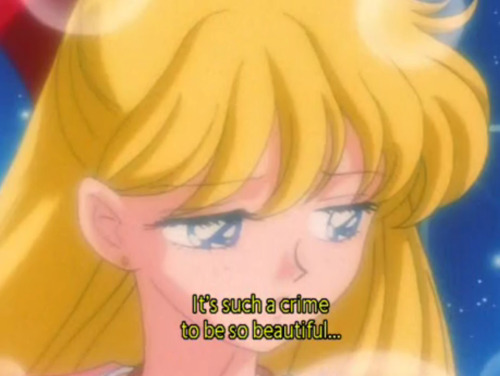when u find out ur blocked again………………….