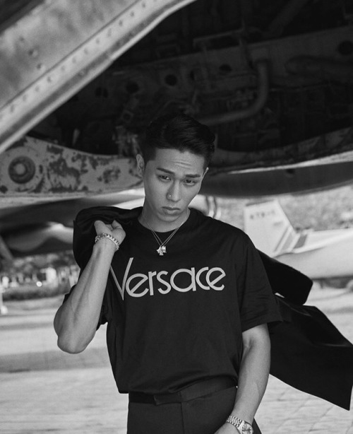 khhkpopfashion:SIK-K