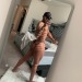 thickumsandthangs21:Hump Day 