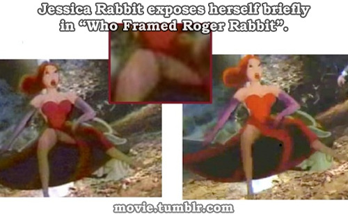 movie:  Dirty Disney moments - follow movie for more movie posts! 