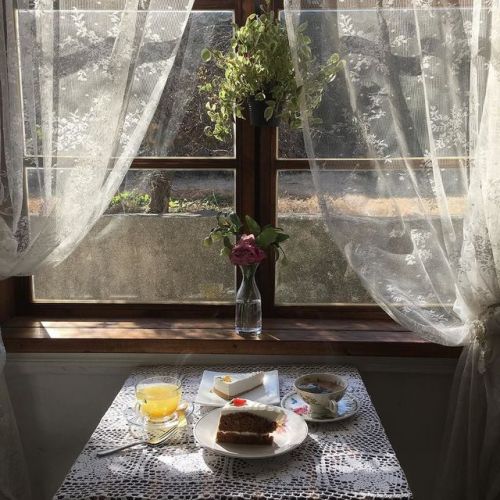 cahce:paiei_