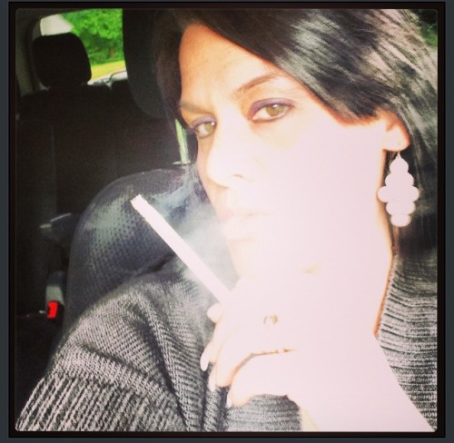 wow…I love she horny !!! very hot sexy witchy boobs gorgeous!!! I love she smoking horny that I feel want to fuck hard on ..