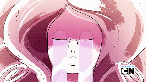 rose-bud93:   Rose's Fountain  