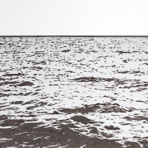 vjeranski:  Igor EskinjaSurface, 2011100 x 100 cmLambda print