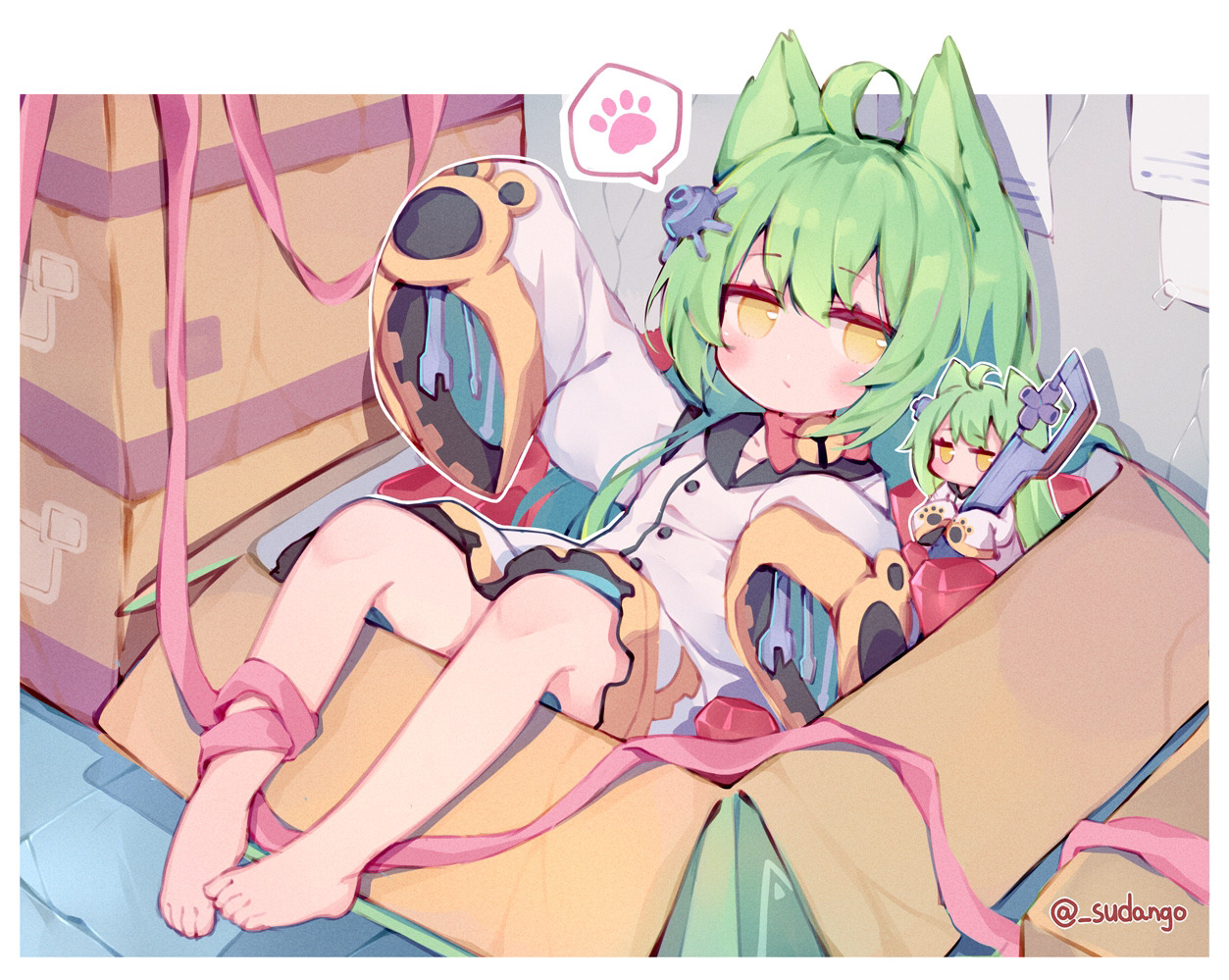 Casual Azur Lane アズールレーン じゃべりんさん Flunoのイラスト Pixiv Casual Azur Lane アズールレーン じゃべりんさん Flunoのイラスト Pixiv