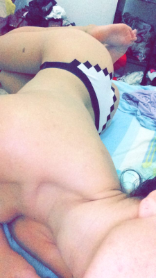 snapsexyw:  Divulgação via snapchat Seja Divulgada também, mande suas fotos ou vídeos via snapchat: snapsexyw Be Disclosed also send your pictures or videos via snapchat : snapsexyw 