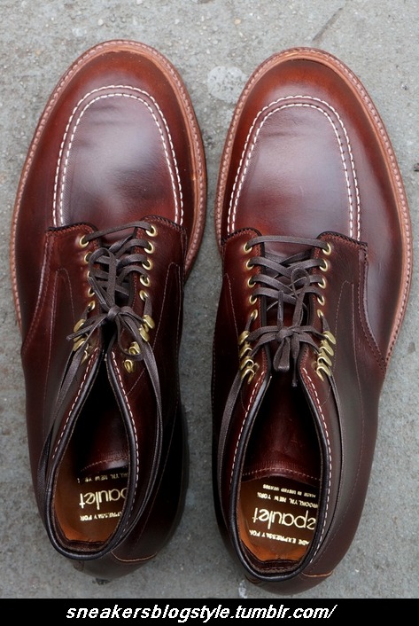 sneakersblogstyle:  more sneakers pictures at: http://sneakersblogstyle.tumblr.com/