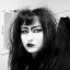 b4tgothgirl
