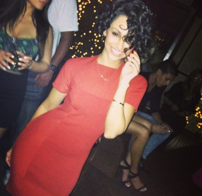 beautiful-curlss