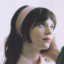 jessiesjunkiegirlfriend