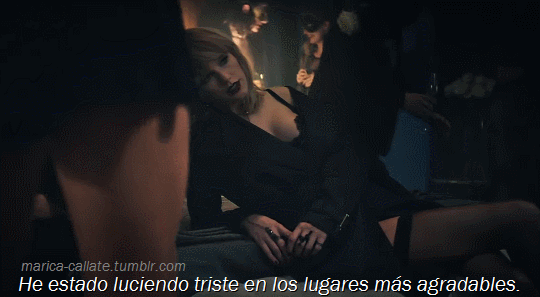 marica-callate:  -Kit Kat.