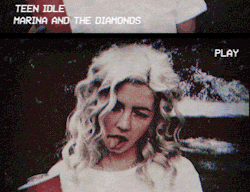 sin-hard:  klassy-world:  h3rmaeus-mora:  thelandofgodsandmonsterrs:  palexcigarettes:  ♡ pale x cigarettes ♡  † deadly dreams †  ♥grunge.disposable♥ send me a “♥” for a blog rate  ★escape for a while★  ☠ You’re Not Hardcore