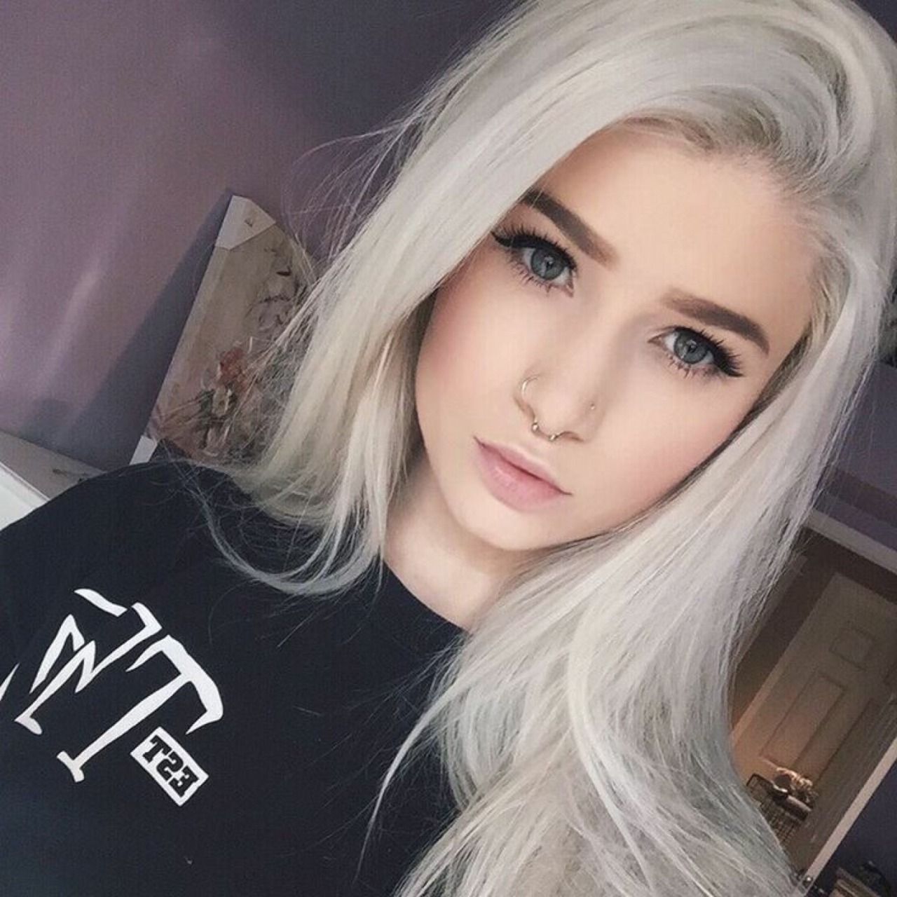 Princess