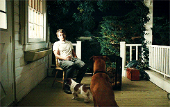  kingslyers asked: hannibal or sherlock and jensenscollins asked: game of thrones