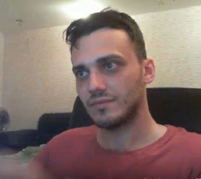 Hot men Transsexual webcams