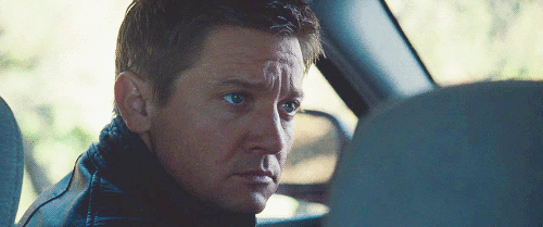 darya-f:  Jeremy Renner. The Bourne Legacy - Where is it? - Manila! The Philippines.