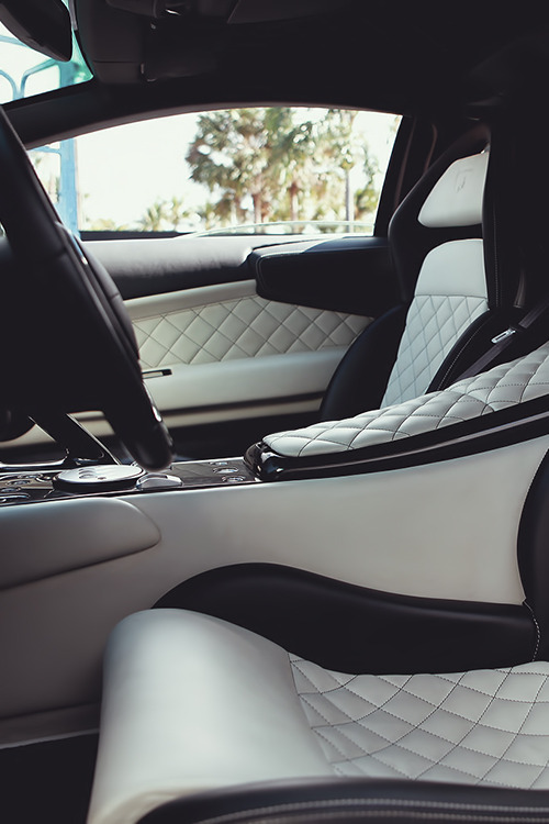 live-in-luxury:  autobliss:  auerr: Lamborghini Murciélagohttp://machines-or-art.tumblr.com/post/63046565171 www.autobliss.tk  http://live-in-luxury.tumblr.com/ 