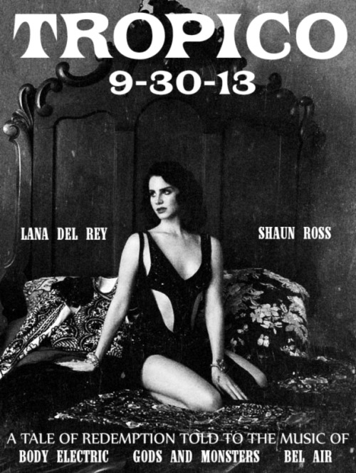 livefor-lana:        