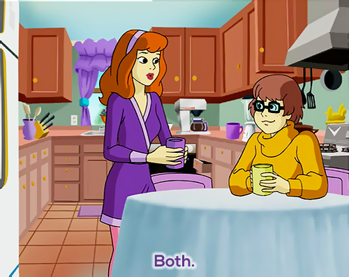 rapunzelaisaka:  Happy Valentines Day, everyone! 