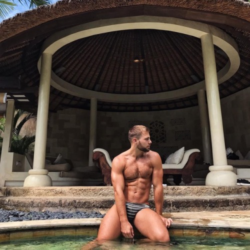 🔥Sexy Men🔥
