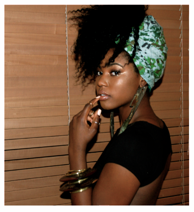 shop-blvck-nostalgia:  shop-blvck-nostalgia:  Hi. IG: Drakenaasty  IG is JvzDrvke