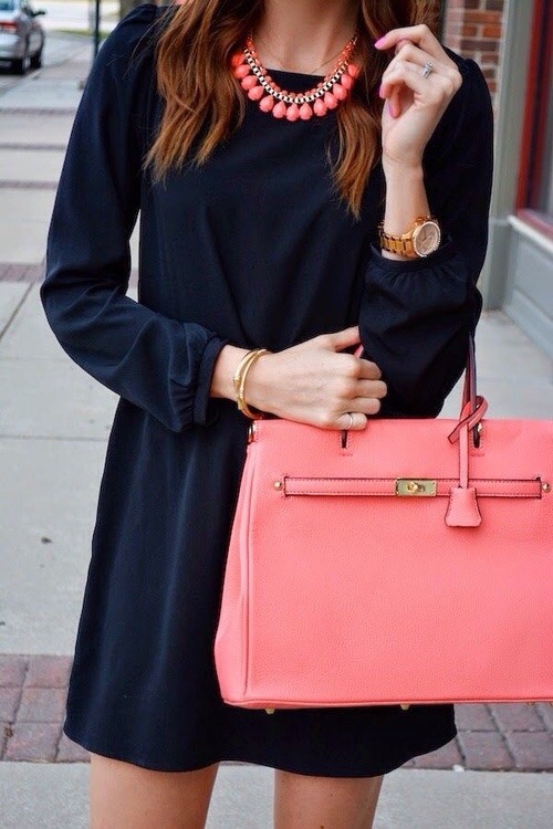amarriedsissy:  danadebanks:  Image via We Heart It http://weheartit.com/s/G3C2Flzt #class #clothes #fashion #outfit #spring #style #cute  It’s fun to be feminine! http://amarriedsissy.blogspot.com