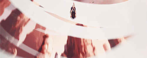 avatr:  &ldquo;I made it…&rdquo; 