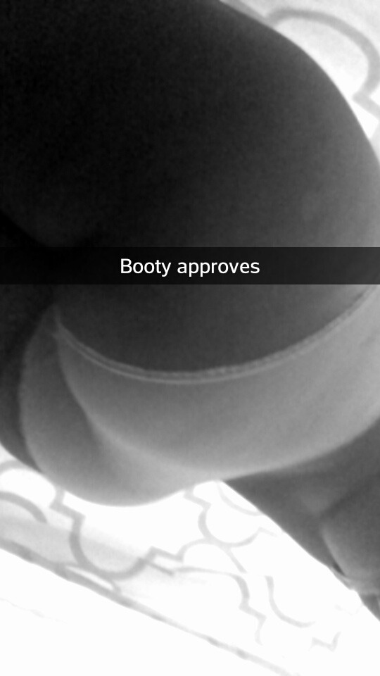 deviantxxx:  Spontaneous snapshots just because 