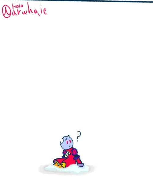 Hey @askamnesiamoonjumper So You Know How I Said I Did Two Things? Well Here's The First One I Made.