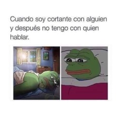 mejiarivas97:  pastillas-y-alcohol:  Yo:,( xd  Esa soy yo