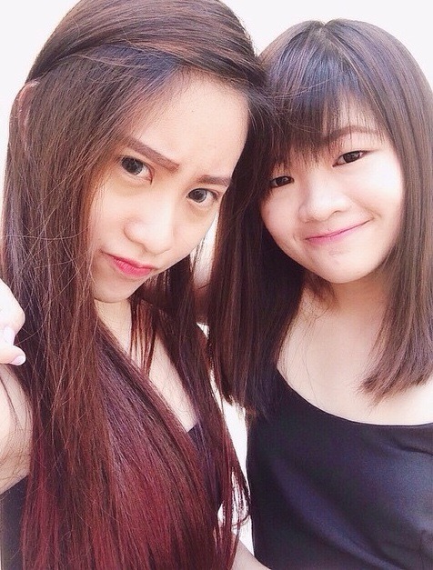 sgsweeties2:Follow @sgsweeties2 for more!!Help to share and reblog :)