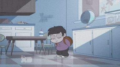 rad-star-deactivated20200425: Freeze Day: Marco Diaz