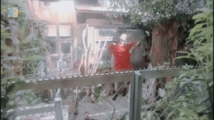 toniibun-blog: Kiko Mizuhara in Crazy for me (   Kokoro ga Pokitto ne )