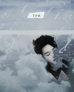 luhqns-blog:  &ldquo;I’m a space bound rocket ship and your heart’s the moon,