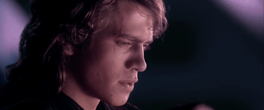 2bd9d3cb818b3f38cd626a88f7dd3b5b0a12ae94.gifv