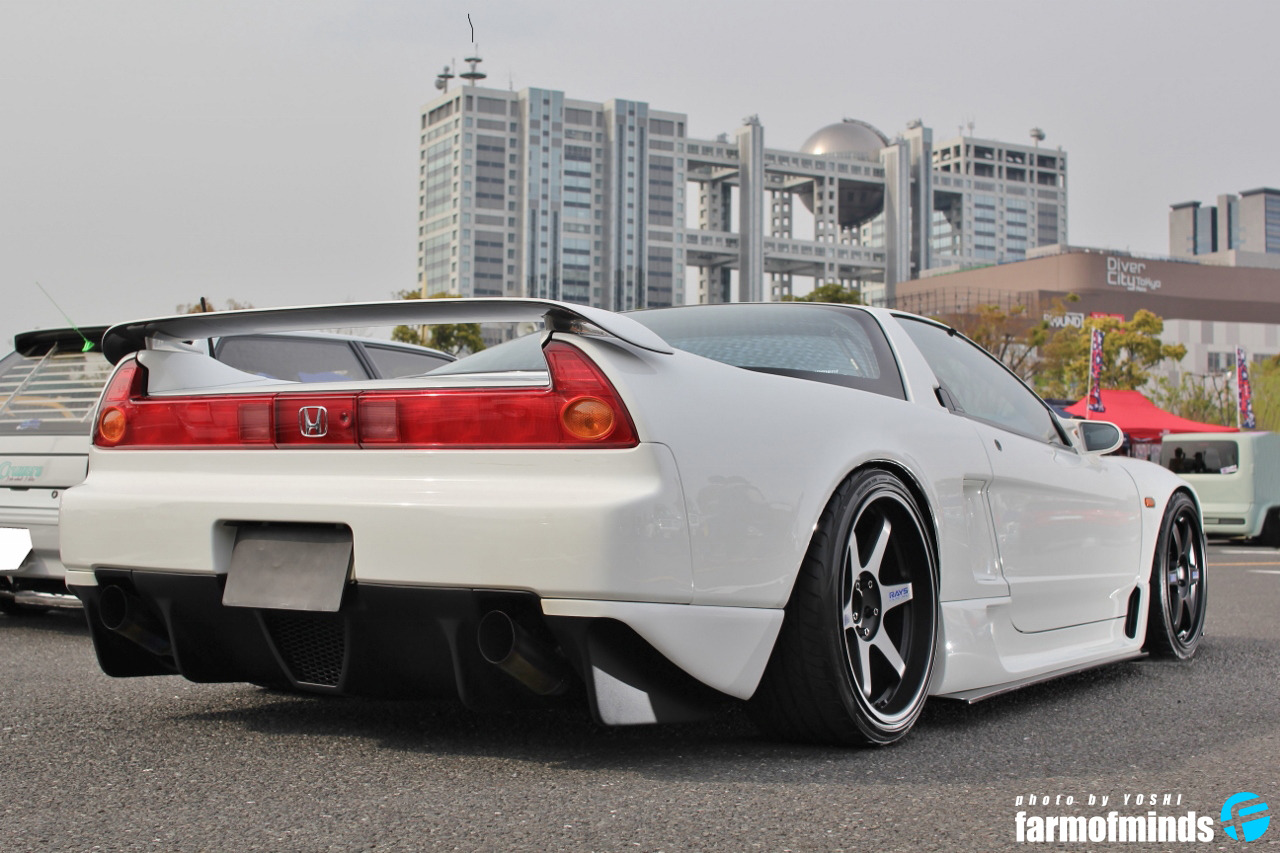 that911:  Source: farmofminds