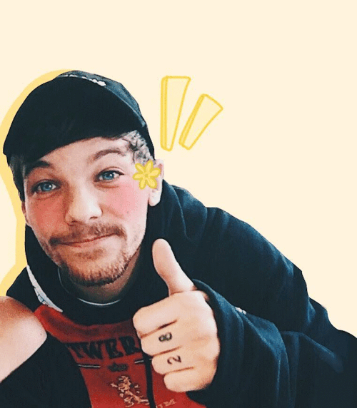 fondtweets: cutie!!!
