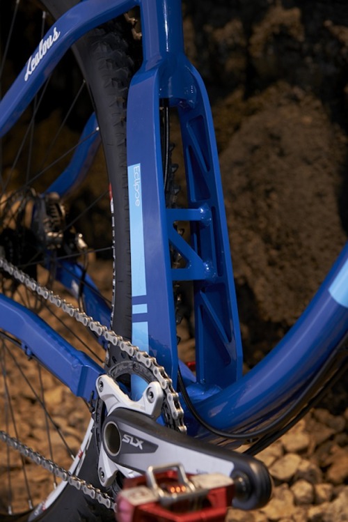 aces5050: Zealous Division 29er Hardtail (via Bike Radar)